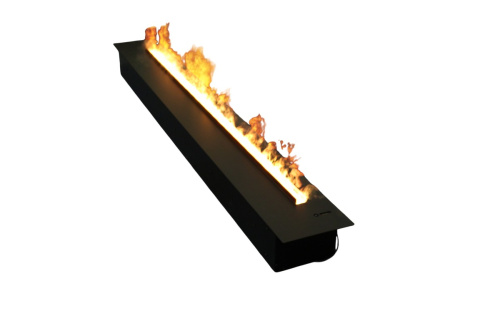 Электроочаг LINE-S 200 фото 2