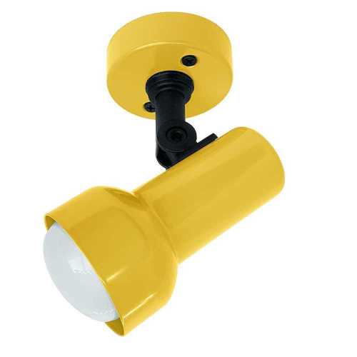 Спот Светкомплект E50/SO.YEL Спот Светкомплект E50/SO.YEL