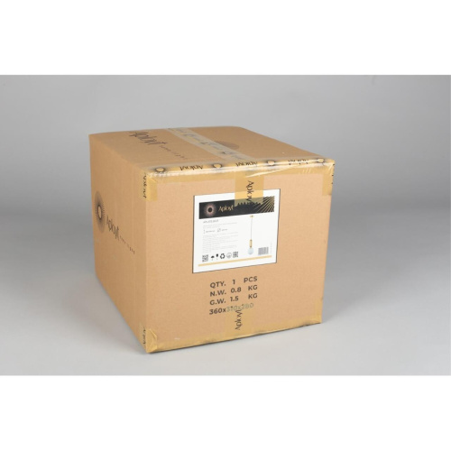 Светильник подвесной APL.612.26.01 фото 10 Светильник подвесной APL.612.26.01 фото 10