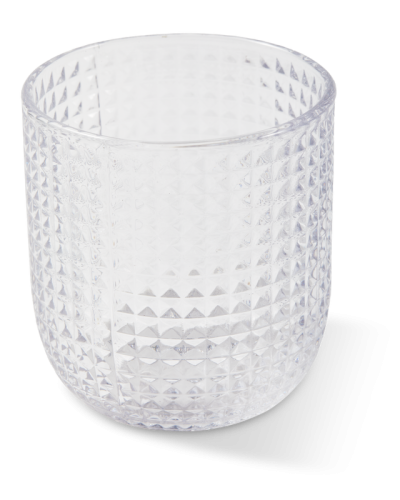 Стакан Rooftop set of 4 фото 5