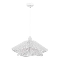 Подвесной светильник Evoluce VERVE SLE6023-503-01