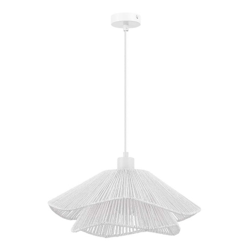 Подвесной светильник Evoluce VERVE SLE6023-503-01