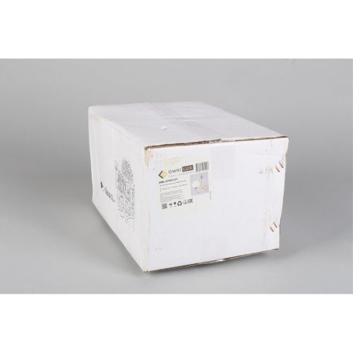 Светильник настенный (Бра) OML-67001-01 фото 10