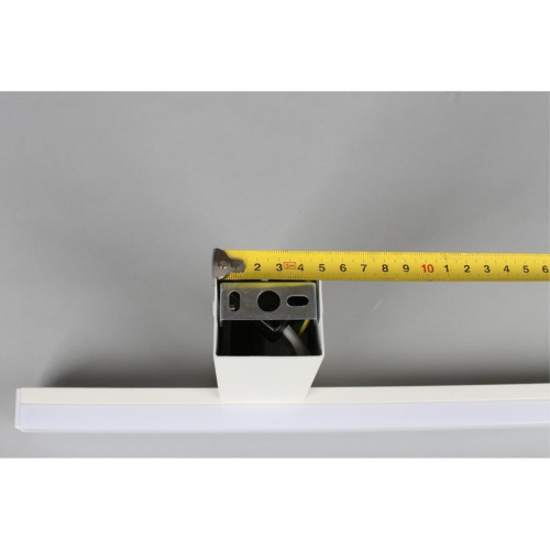 Светильник настенный (Бра) OML-10011-12 фото 8 Светильник настенный (Бра) OML-10011-12 фото 8