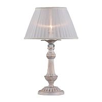 Настольная лампа OML-75424-01