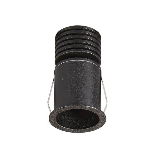 Уличный светодиодный светильник Mantra Guincho 7081 Уличный светодиодный светильник Mantra Guincho 7081