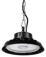 Светильник светодиодный ЭРА SPP-407-120-50K-150 150Вт 5000K IP65 гарантия 5 лет Б0067361