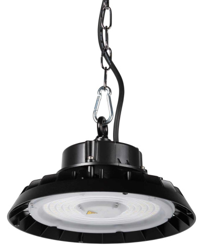 Светильник светодиодный ЭРА SPP-407-120-50K-150 150Вт 5000K IP65 гарантия 5 лет Б0067361