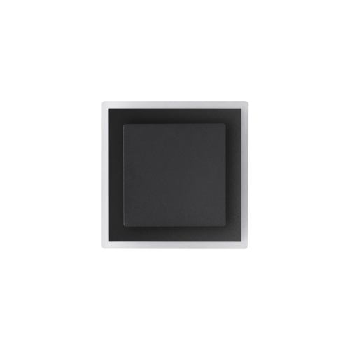 359165 STREET NT23 712 черный Светильник ландшафтный светодиодный IP54 LED 4000K 16W 220V SMENA фото 6 359165 STREET NT23 712 черный Светильник ландшафтный светодиодный IP54 LED 4000K 16W 220V SMENA фото 6