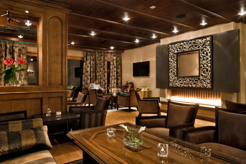 Встраиваемый светильник D27F2901 фото 5 Встраиваемый светильник D27F2901 фото 5