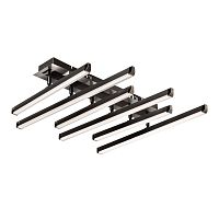 Люстра De City Драйв