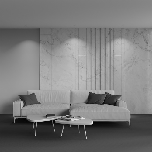 Встраиваемый светильник Technical DL129-GU10-01-W фото 7