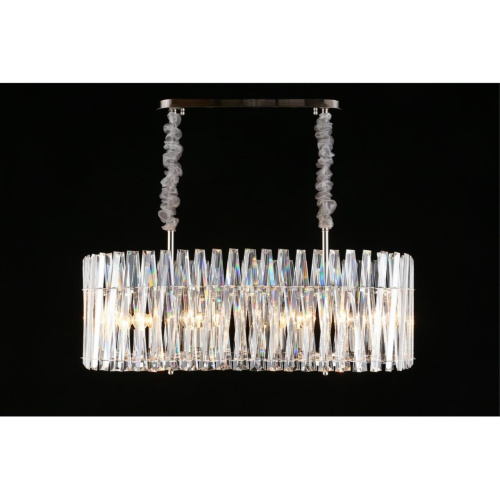 Люстра подвесная APL.808.03.12 фото 13 Люстра подвесная APL.808.03.12 фото 13