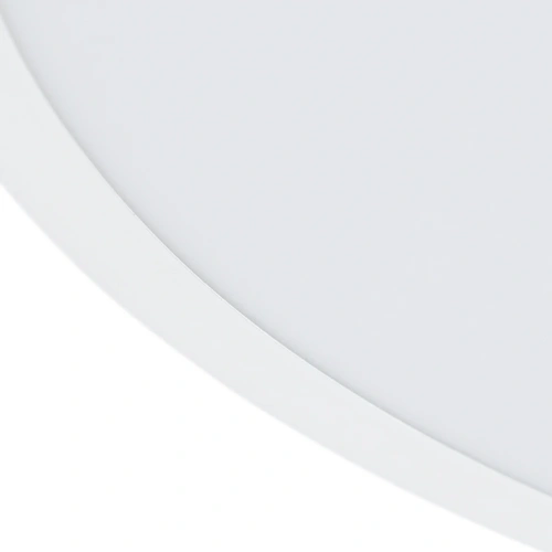 Потолочный светильник Arte Lamp ARENA A2661PL-1WH фото 4 Потолочный светильник Arte Lamp ARENA A2661PL-1WH фото 4