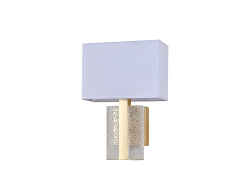 Бра Newport 3513/A mat.gold М0071622 Бра Newport 3513/A mat.gold М0071622