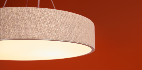 Подвесной светильник Freya FR5555PL-L30BGG фото 2 Подвесной светильник Freya FR5555PL-L30BGG фото 2