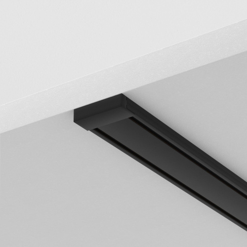 Шинопровод Technical TRX084EC-112B фото 5 Шинопровод Technical TRX084EC-112B фото 5