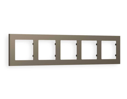 Рамка AMBRELLA VOLT AF220635