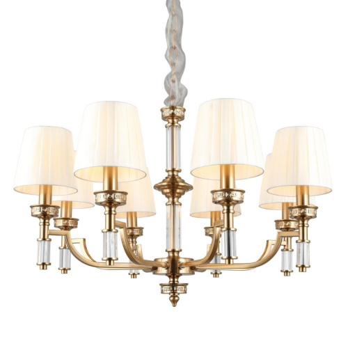 Люстра подвесная APL.716.13.08 Люстра подвесная APL.716.13.08