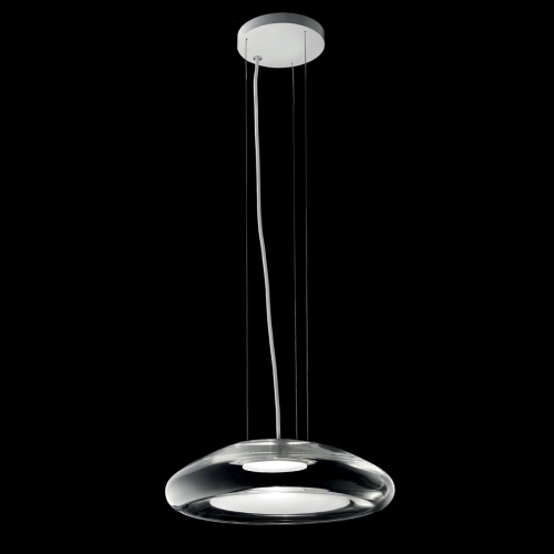 Подвесной светильник KEYRA 30 S LED фото 6 Подвесной светильник KEYRA 30 S LED фото 6