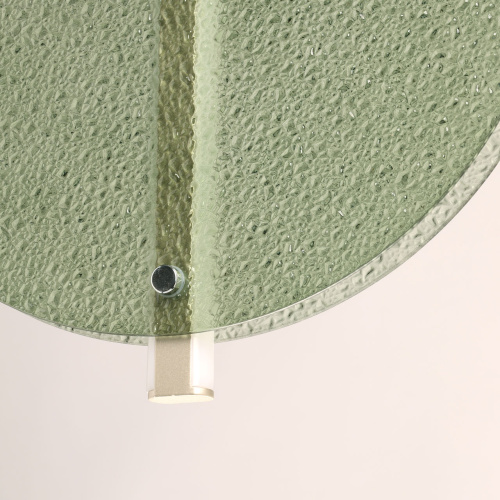 Люстра De Markt Фрайталь фото 2