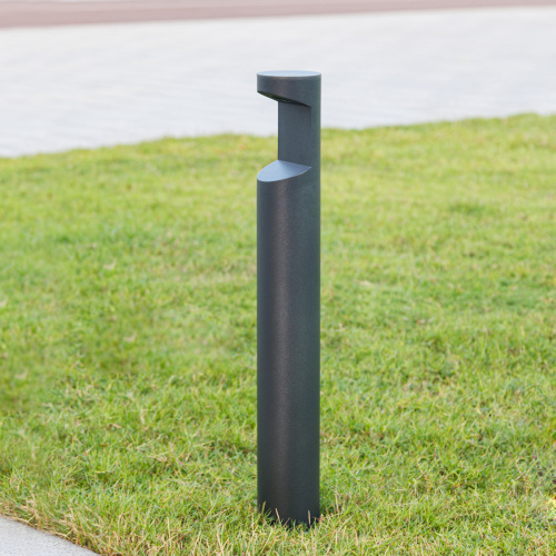 Фонарный столб Natural Concepts, Арт. NC-043231-80-SB фото 4