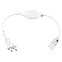 430100 Кабель питания NEOLED для неоновой ленты 430107 (input AC 220V/output DC 220V) max 250W