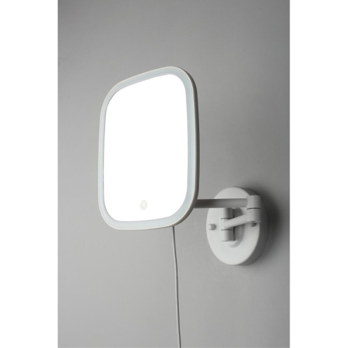 Светильник настенный (Бра) OML-10401-04 фото 2