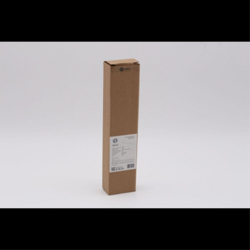 Светильник трековый APL.0101.11.10 фото 7 Светильник трековый APL.0101.11.10 фото 7