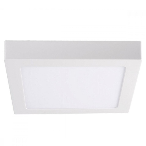 Потолочный светодиодный светильник Kanlux Kanti 33554