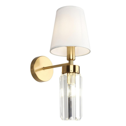 Светильник настенный (Бра) OML-89801-02 Светильник настенный (Бра) OML-89801-02