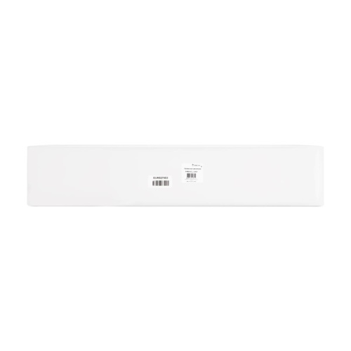 Потолочный светильник Freya Площадь / Square FR6095CL-L84W фото 7 Потолочный светильник Freya Площадь / Square FR6095CL-L84W фото 7