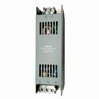 Блок питания BRTA-150W-24V Favourite 2002-DC-200