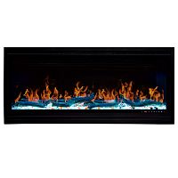 Электроочаг FIRELUXE-S 50