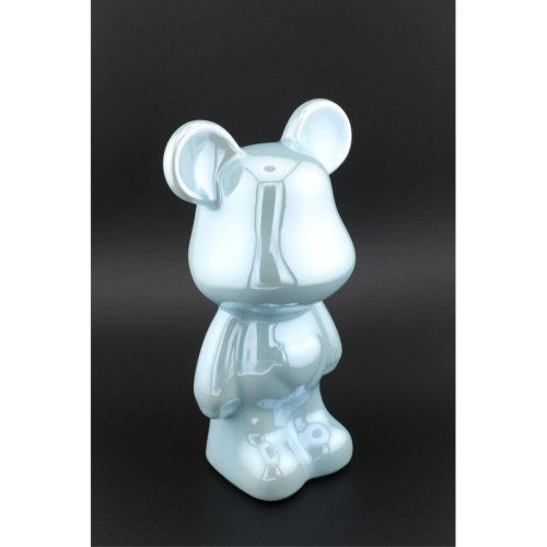  APL.400.00.02 фото 4