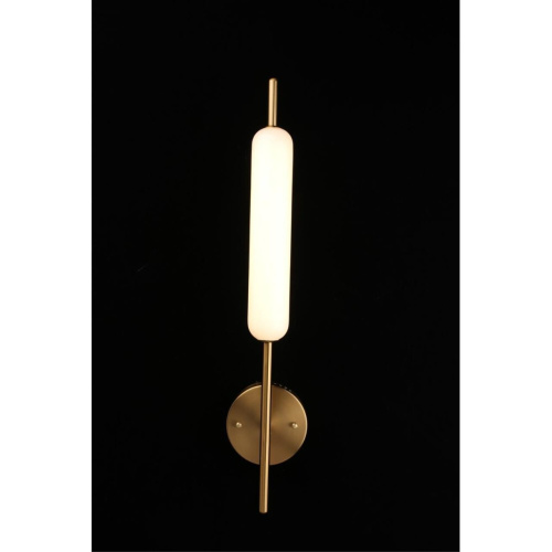 Светильник настенный (Бра) APL.010.01.08 фото 8 Светильник настенный (Бра) APL.010.01.08 фото 8