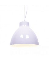 Подвесной светильник Lumina Deco Cornella LDP 8358 WT