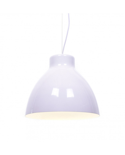 Подвесной светильник Lumina Deco Cornella LDP 8358 WT