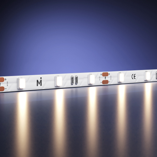 Светодиодная лента Led Strip 201104 фото 5 Светодиодная лента Led Strip 201104 фото 5