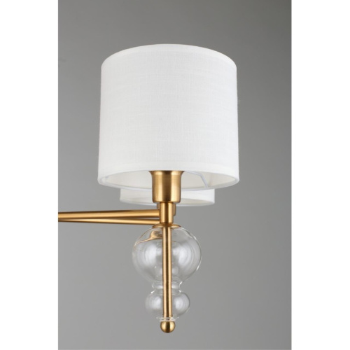 Люстра подвесная OML-56703-05 фото 3