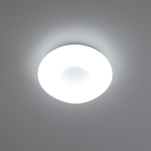 Citilux Стратус CL732B280G RGB светодиодный светильник фото 9 Citilux Стратус CL732B280G RGB светодиодный светильник фото 9