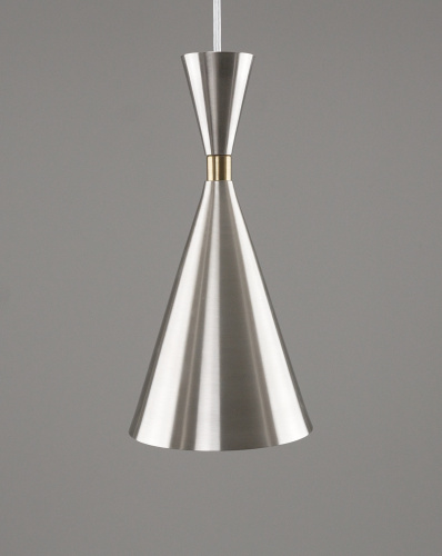 Светильник подвесной Moderli V11558-1P Pesaro фото 2 Светильник подвесной Moderli V11558-1P Pesaro фото 2