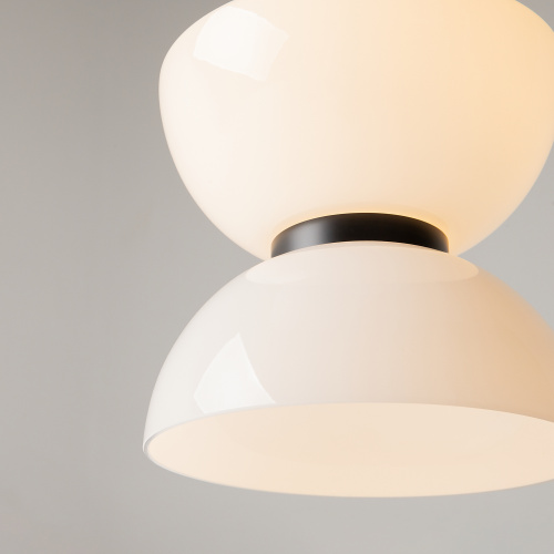 Подвесной светильник Maytoni MOD178PL-L11B3K фото 11 Подвесной светильник Maytoni MOD178PL-L11B3K фото 11