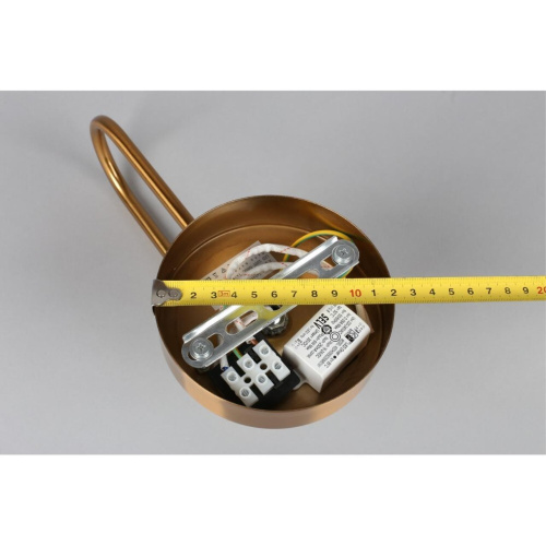 Светильник настенный (Бра) APL.329.41.05 фото 11