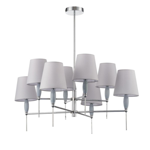 Люстра Lumion KARMEN 8279/8 Люстра Lumion KARMEN 8279/8