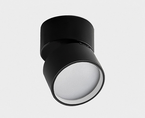 IT02-012 ring white кольцо для светильника фото 2 IT02-012 ring white кольцо для светильника фото 2