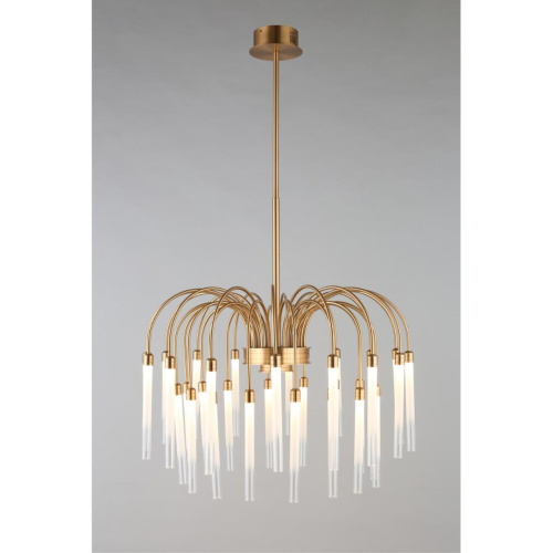 Люстра потолочная APL.852.17.64 фото 20 Люстра потолочная APL.852.17.64 фото 20