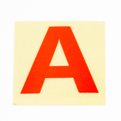 Светильник светодиодный Feron AL3025 с БАП в пластиковом корпусе 18W 6500K IP65 белый фото 10