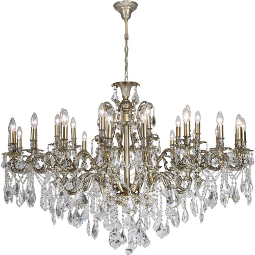 Подвесная люстра Dio DArte Asfour Opera E 1.1.30.200 A Подвесная люстра Dio DArte Asfour Opera E 1.1.30.200 A