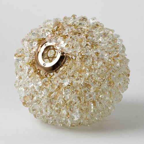 Подвесной светильник Lussole Appling LSP-8737 фото 2